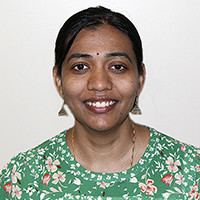 Nupur Jadhav