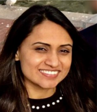 Divya (002).png
