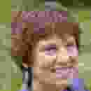 Ash_Arlene.JPG