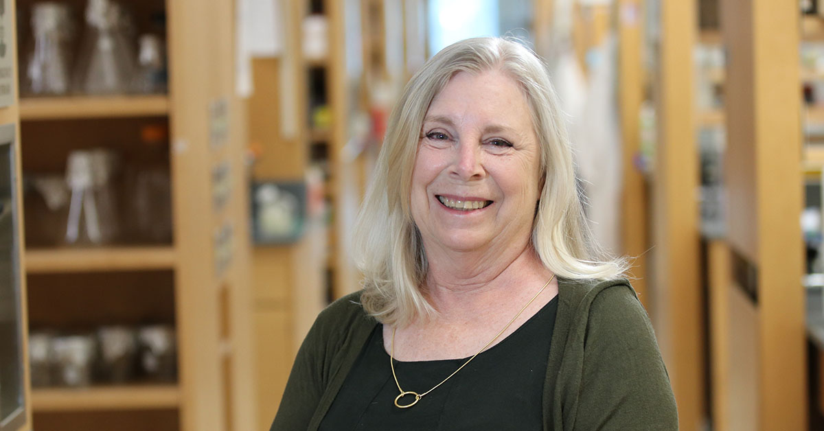 Evelyn Kurt-Jones, PhD