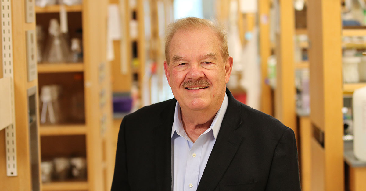 Peter Rice, MD