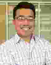 Michael Lee