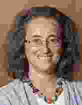 Caterina Strambio-De-Castillia