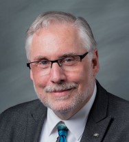 Benjamin Head Shot 2019.jpg