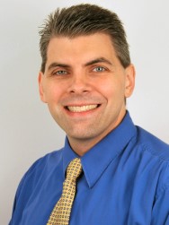 cochran_david 08.12.jpg