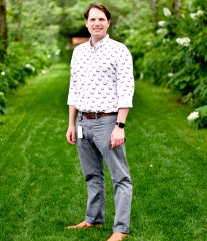 Colin Whitworth2.jpg