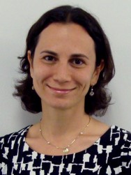 Dvir, Yael_0711.jpg