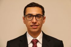 Ibrahim M. Sabri copy.jpg