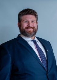 Matthew Lahaie.jpg