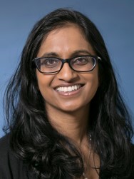 Raj, Abita_0417.jpg