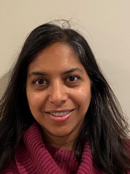 SMita.jpg