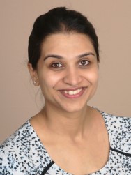 Jalnapurkar, Isha_0819.jpg