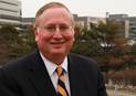 Anthony Rothschild Anthony Rothschild