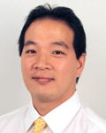  byron Chen.jpg