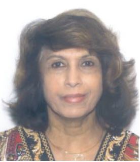 Dr.Korgaonkar.JPG