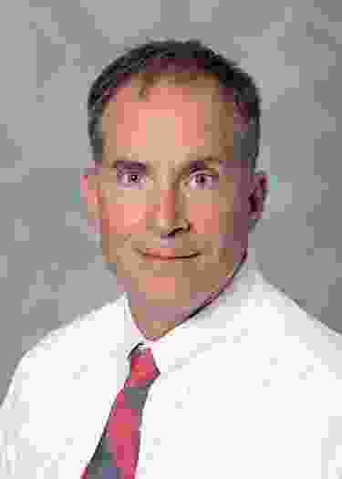 Joseph T Ferrucci, III
