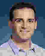 Mark Masciocchi