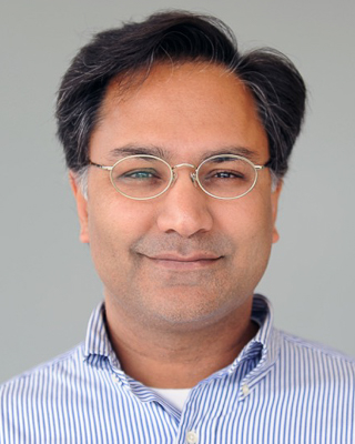 Sanjay Pathak, MD