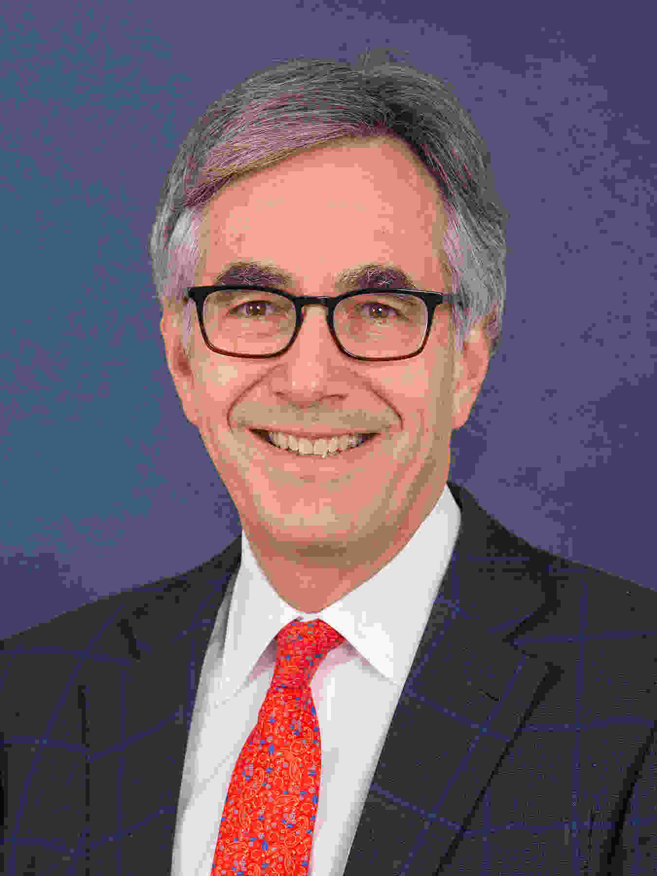Max Rosen