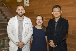 Ballard-RSNA-Award-China2017.jpg