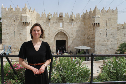 HanaHaver-Israel-1.jpg