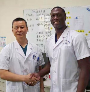Yeboa-China-small.jpg