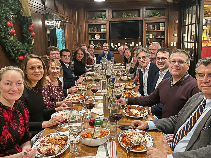 UMass-RSNA-dinner.jpg