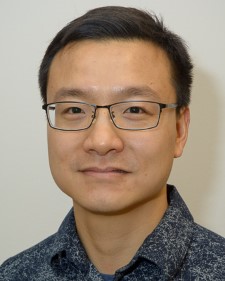 Zhu,FeiPeng-sm.jpg