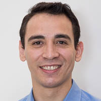 Alvarez Valero, Daniel2.jpg
