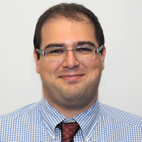Arash Bedayat - Radiology UMass Medical School Arash Bedayat - Radiology UMass Medical School
