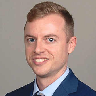 Kelly, Kristopher1.jpg