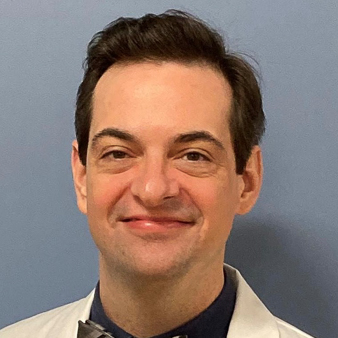 Rogers, Sean MD.jpg