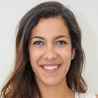 Younan,Yara.jpg