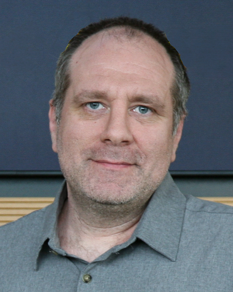 Epshtein, Mark.jpg