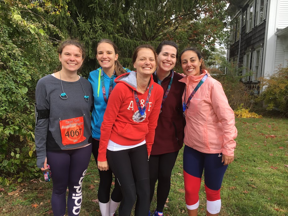 marathon relay photo.jpeg