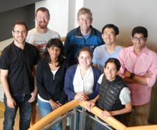 Rhind Lab.jpg