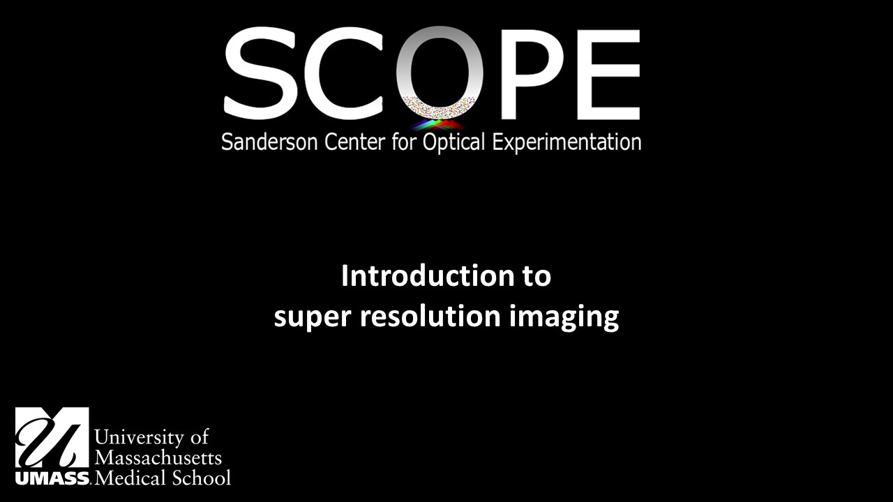Super resolution introduction.png
