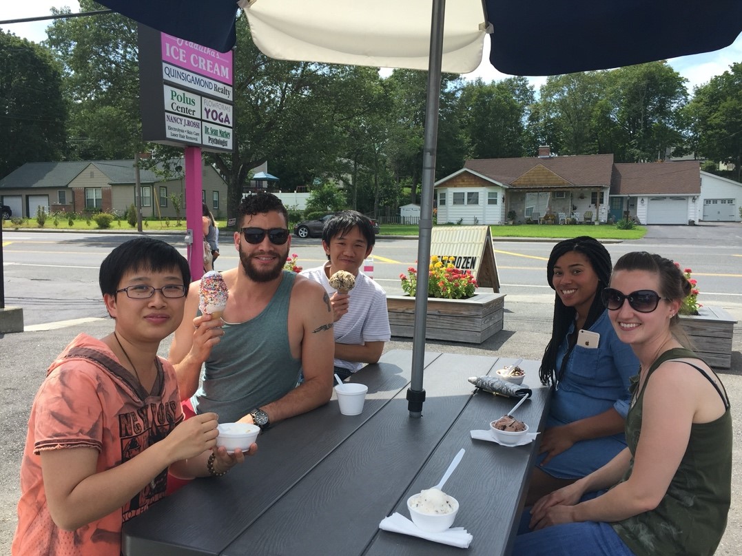 Ice cream break.jpg