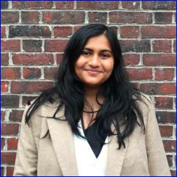 ANUSHKA_2025.png