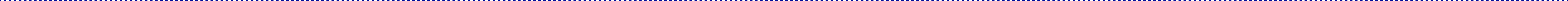 Line 18.png