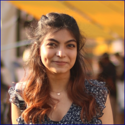 MANSI_2025.png