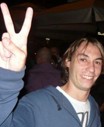 Nicholas Vecchietti