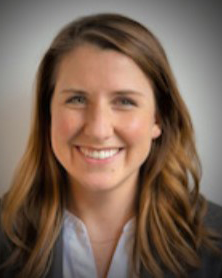 Danielle DePalo, MD