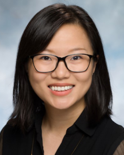 Qi Wang, MD