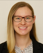 Fiona Dore, MD