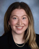 Julie Thomann, MD