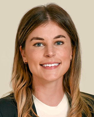 Camile Dirago, MD