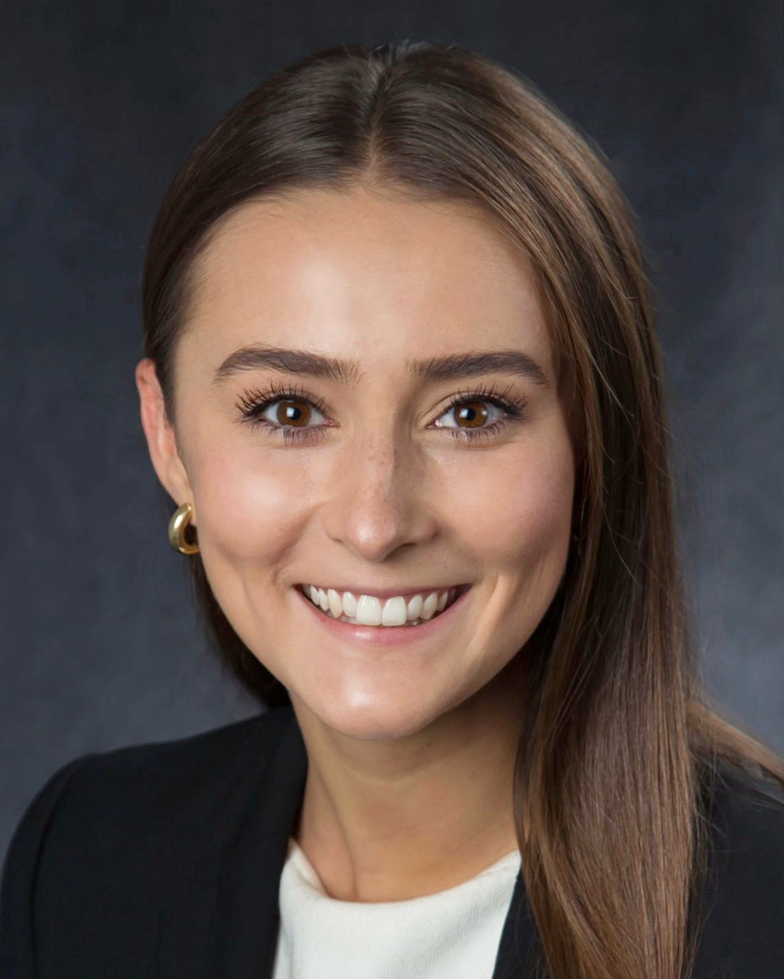 Haley Perkins, MD