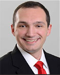 Robert Benjamin, MD