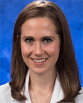 Catherine Bixby, DO